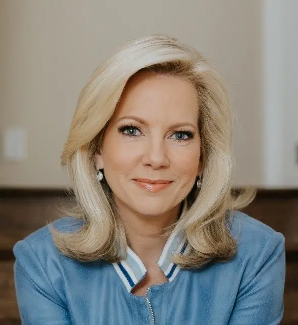 bream-shannon-headshot