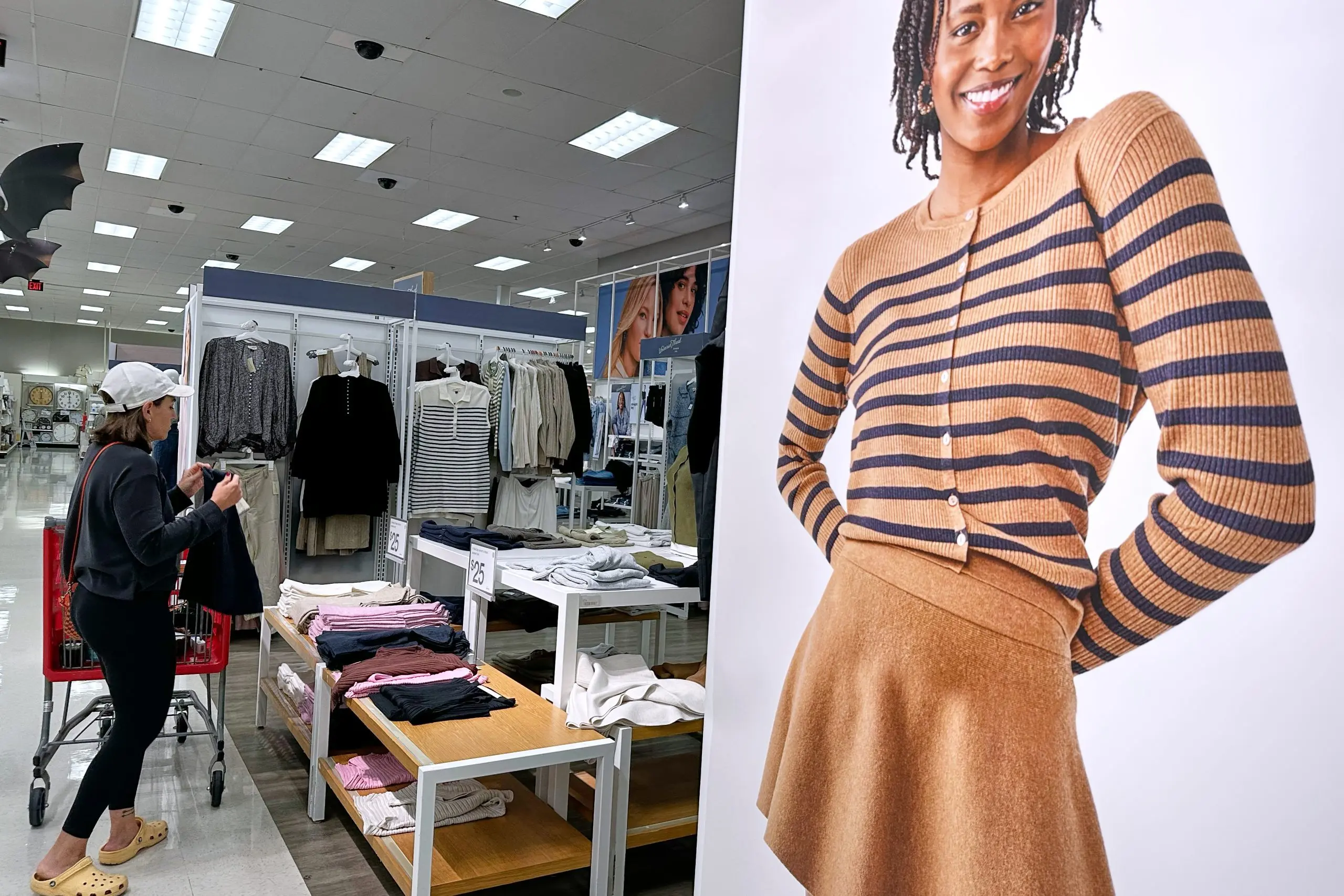 1759922292898139tyahptrilr-apn-scaled646703