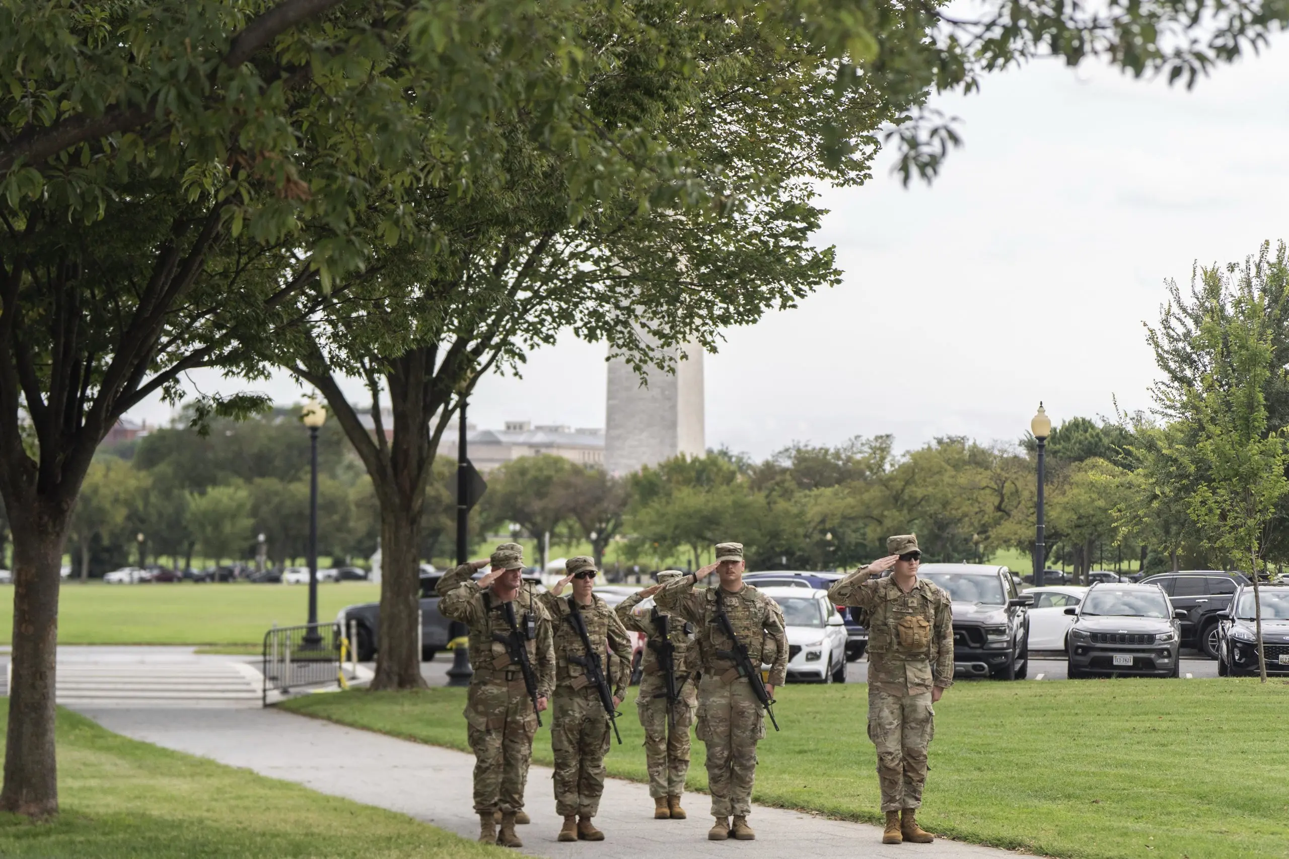 1759922298755188jlpvg3q7xy-apn-scaled926408