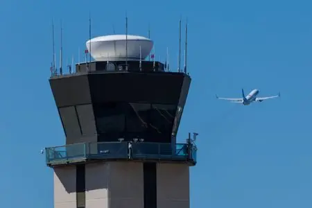 1759928725168749dsq2ewz8qi603150