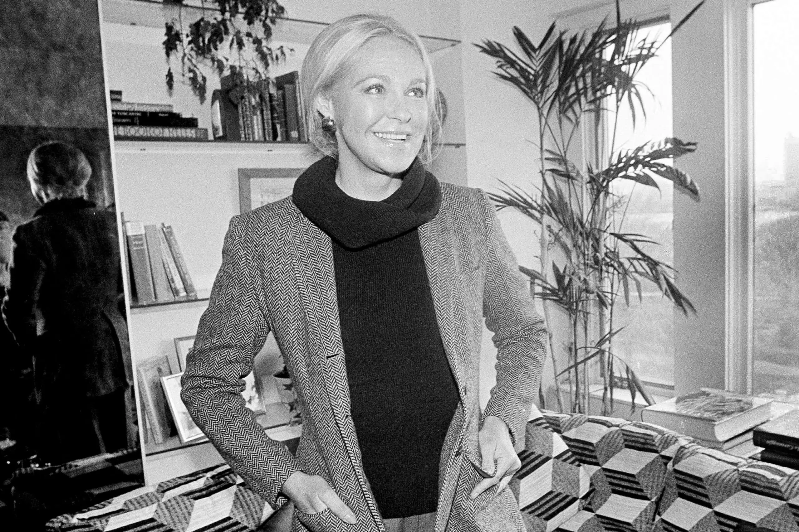 1759936692913690zfzxzendqa-apn-scaled562462