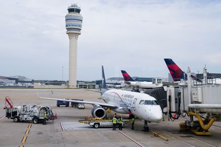 1759946713206427jbstjnqxzp132140