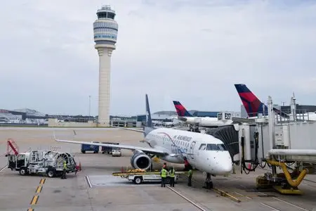 1759946713206427jbstjnqxzp132140