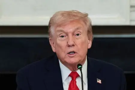 17599611335139273bikuurwbv629504