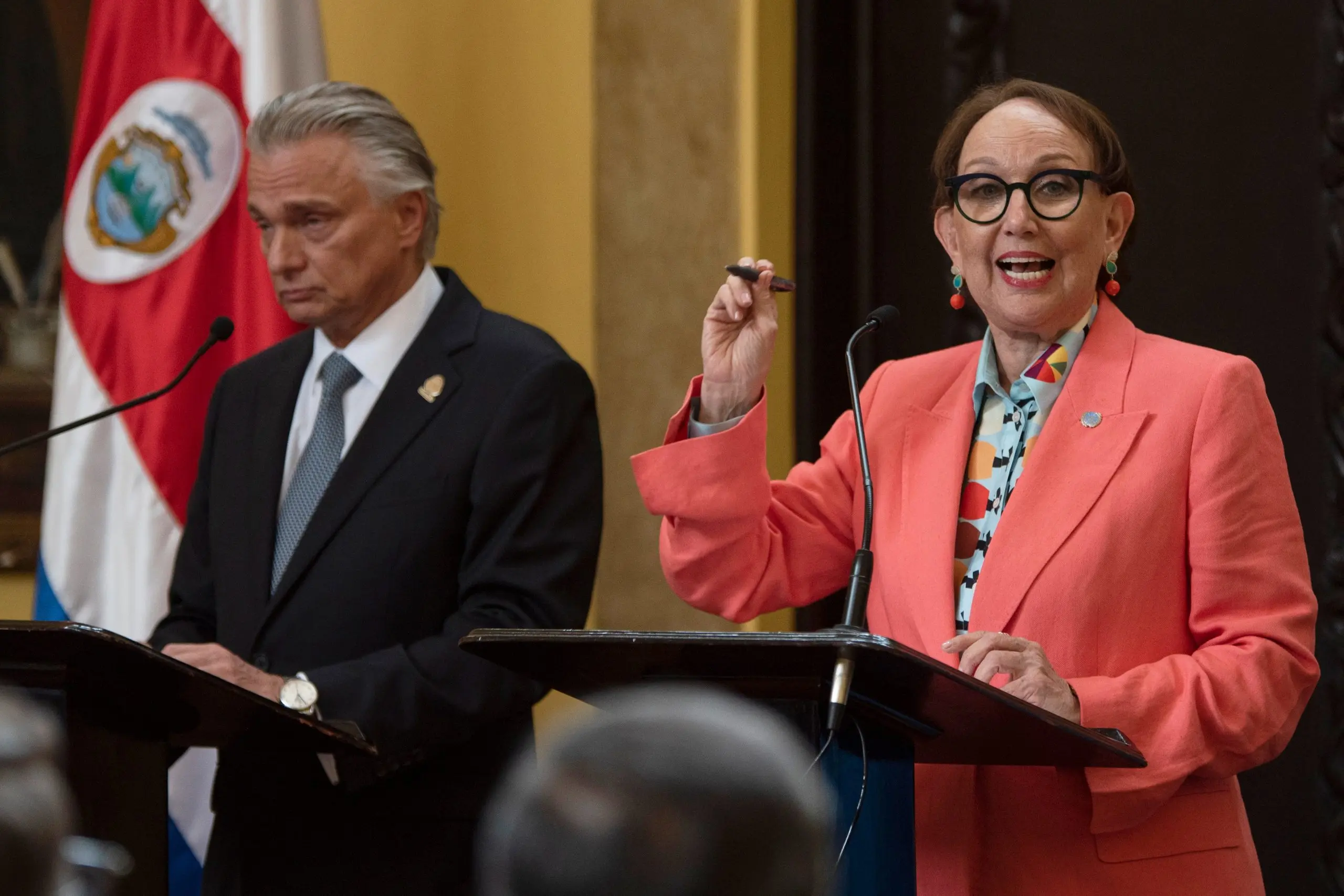 1759961890536318flkkq4zfk8-apn-scaled559973