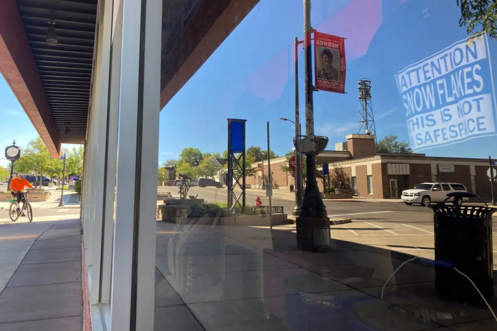 1759969096635223rm4gt2tpwz-apn-scaled787650