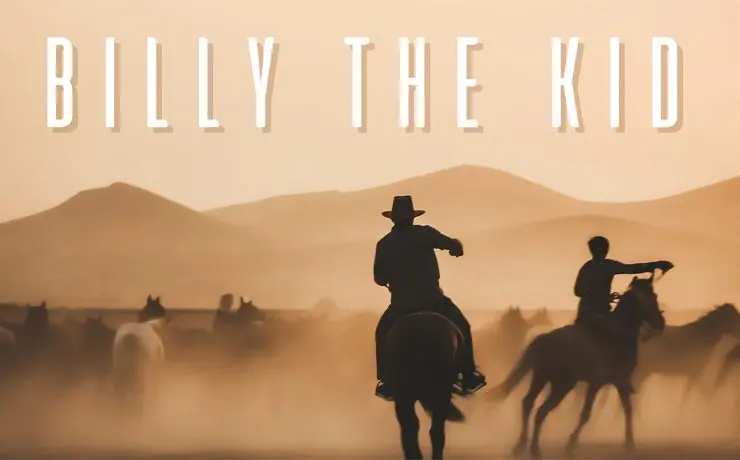 billy-the-kid-new