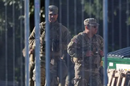 1760018725471684acoff99gc5470753