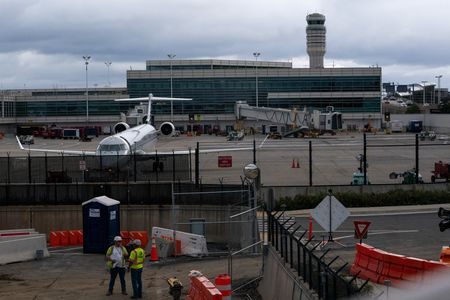 1760022331689176ymgmxuj0q9136842