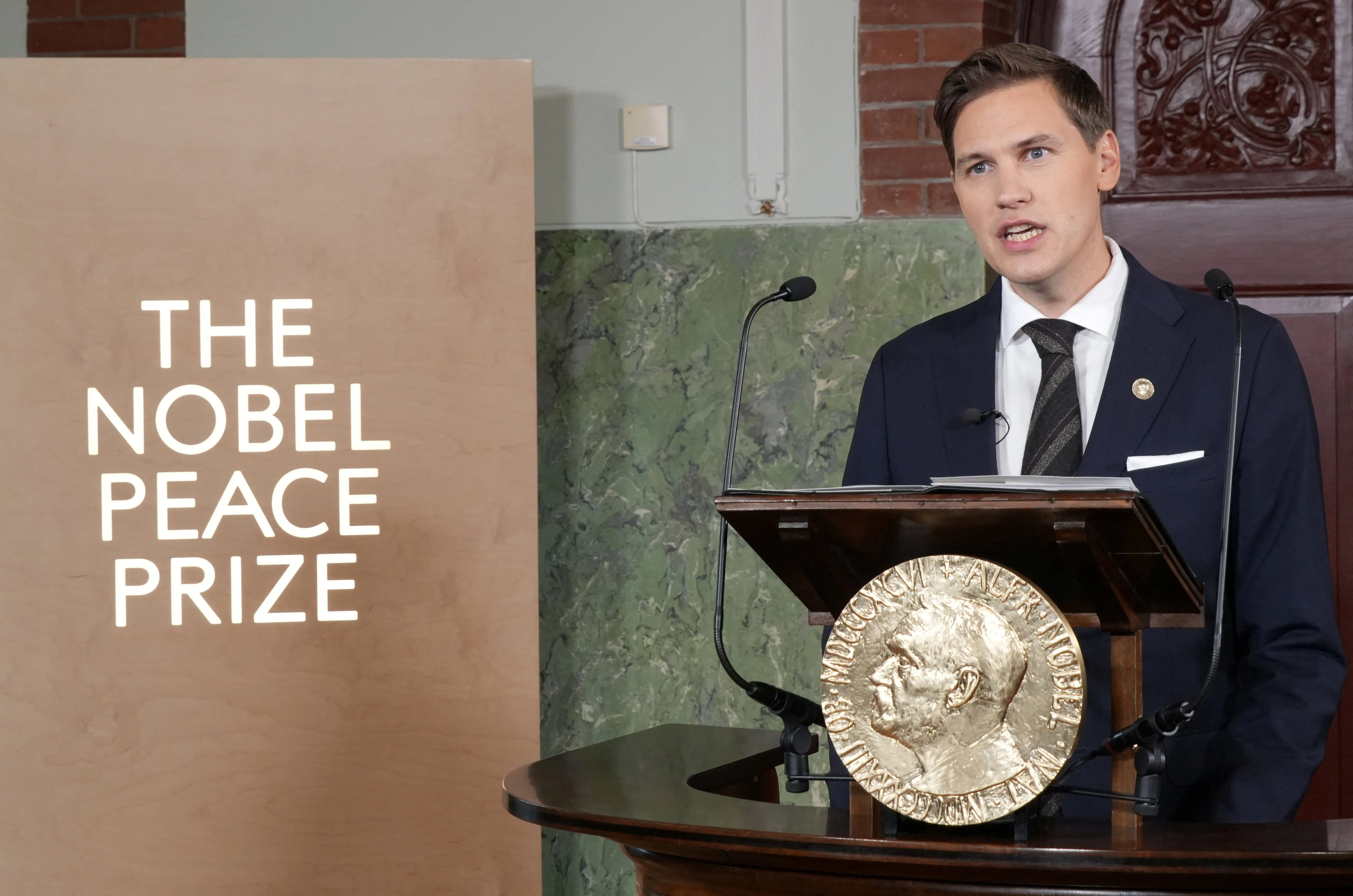 nobel-peace-prize-2025