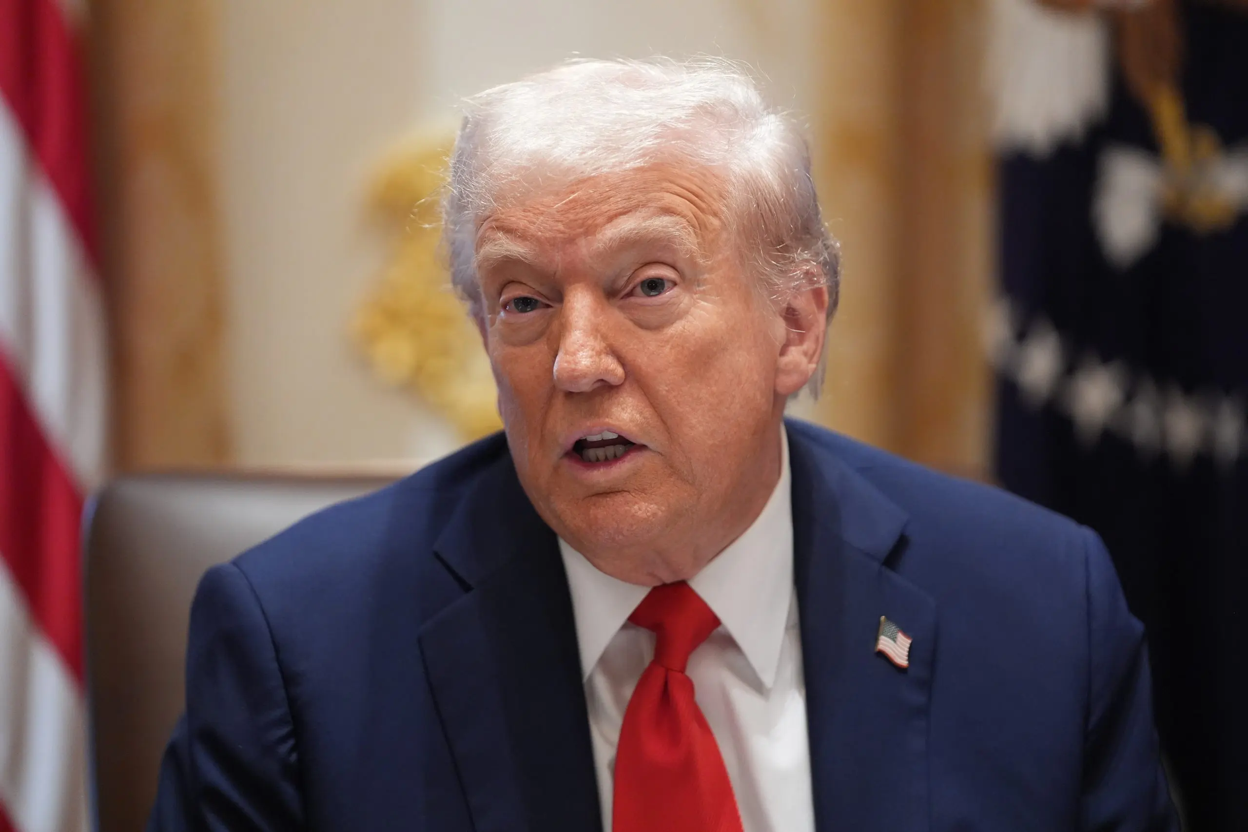 1760087893703982rbfjxvw5tz-apn-scaled113914