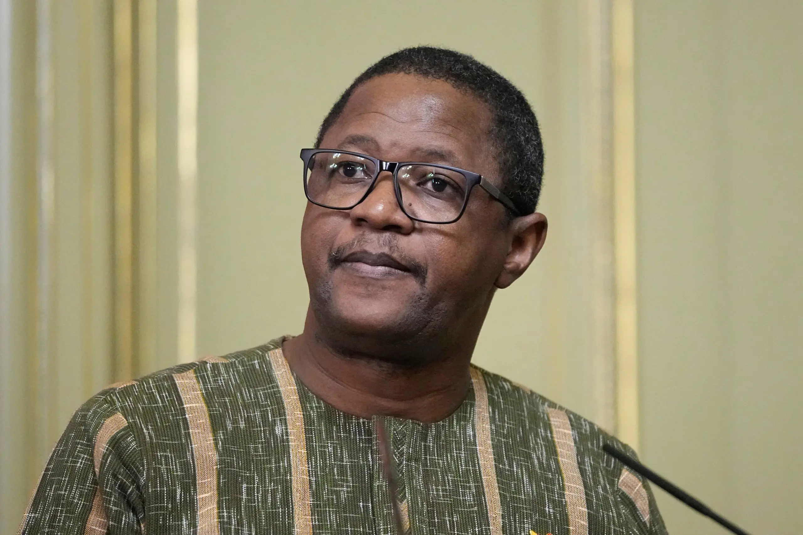 1760095094227107noknhffpxp-apn-scaled797077