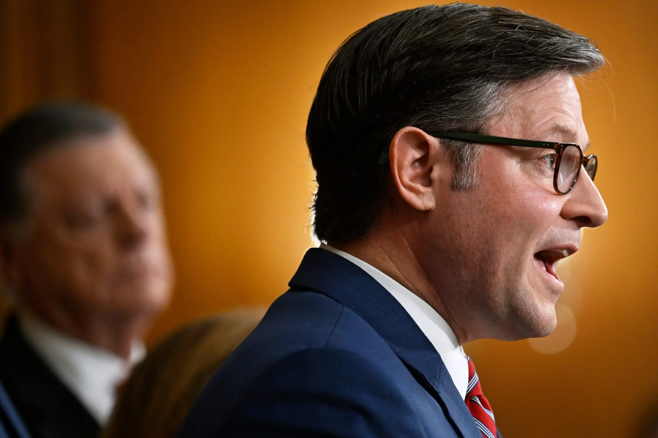 1760098694178273kwycefelaf-apn-scaled934681