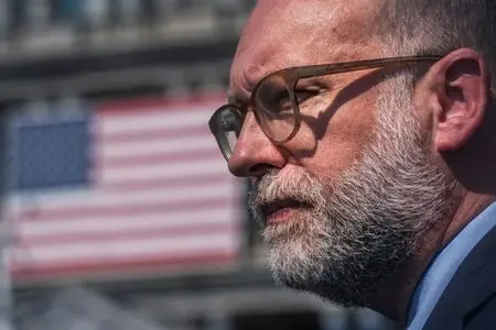 1760115936852383nbqvio6sy6519437