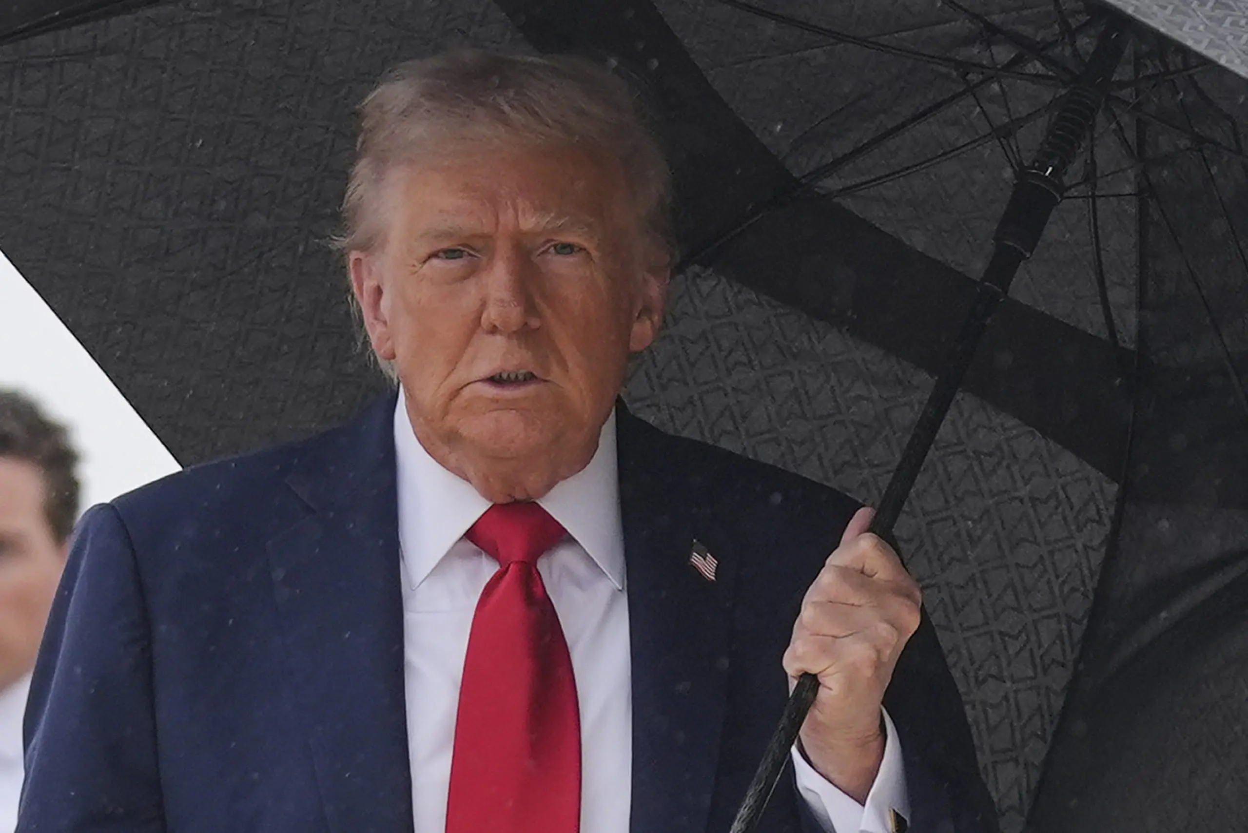 1760340001904115j5gyqtsxm6-apn-scaled598117