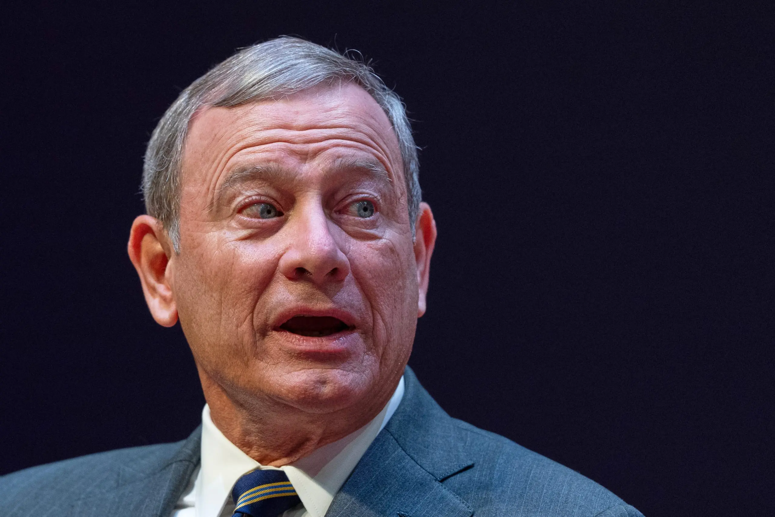 1760354293409165uva5zrhzwf-apn-scaled449937