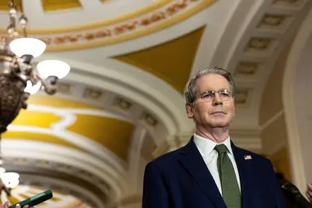 1760360721919618pofpqcv1lt123599