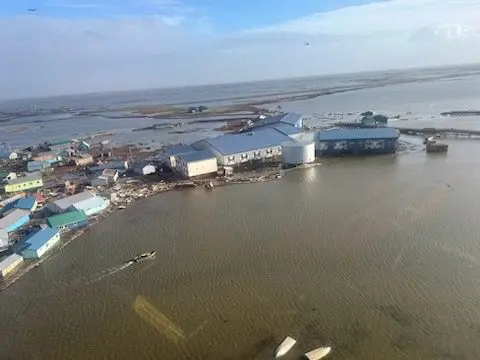 1760422698401084r46y5hvo0t-apn597726