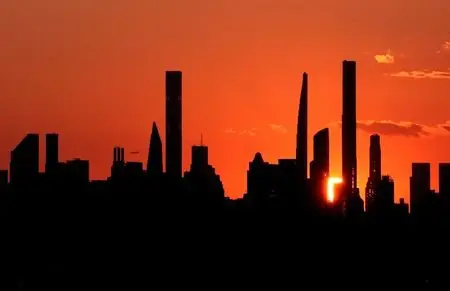 1760447135337697d7cvstflqd517488