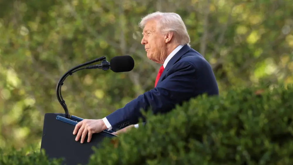 Nick Reed’s Must Read Headlines – 10.31.25