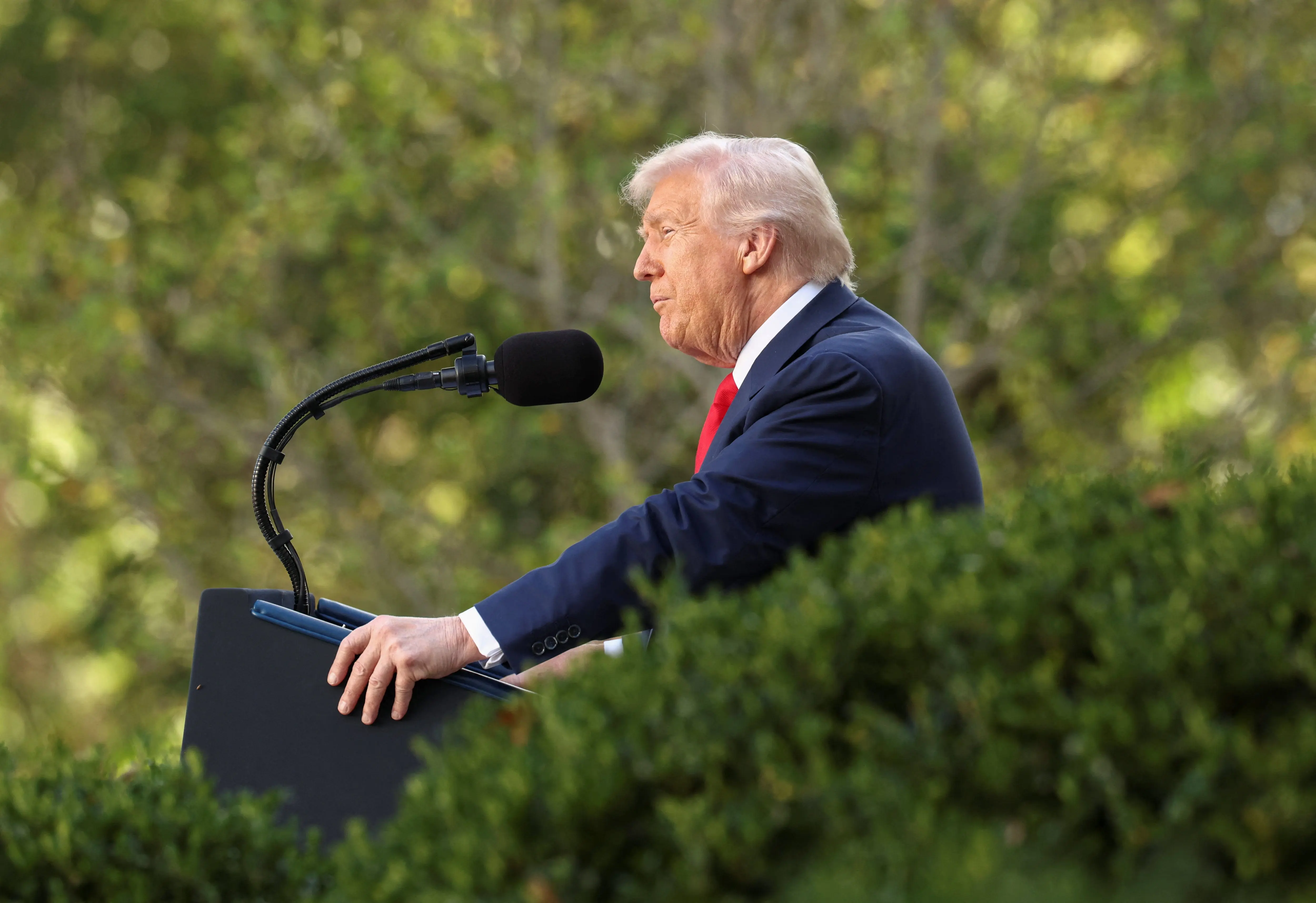 u-s-president-trump-to-honor-charlie-kirk-with-medal-of-freedom