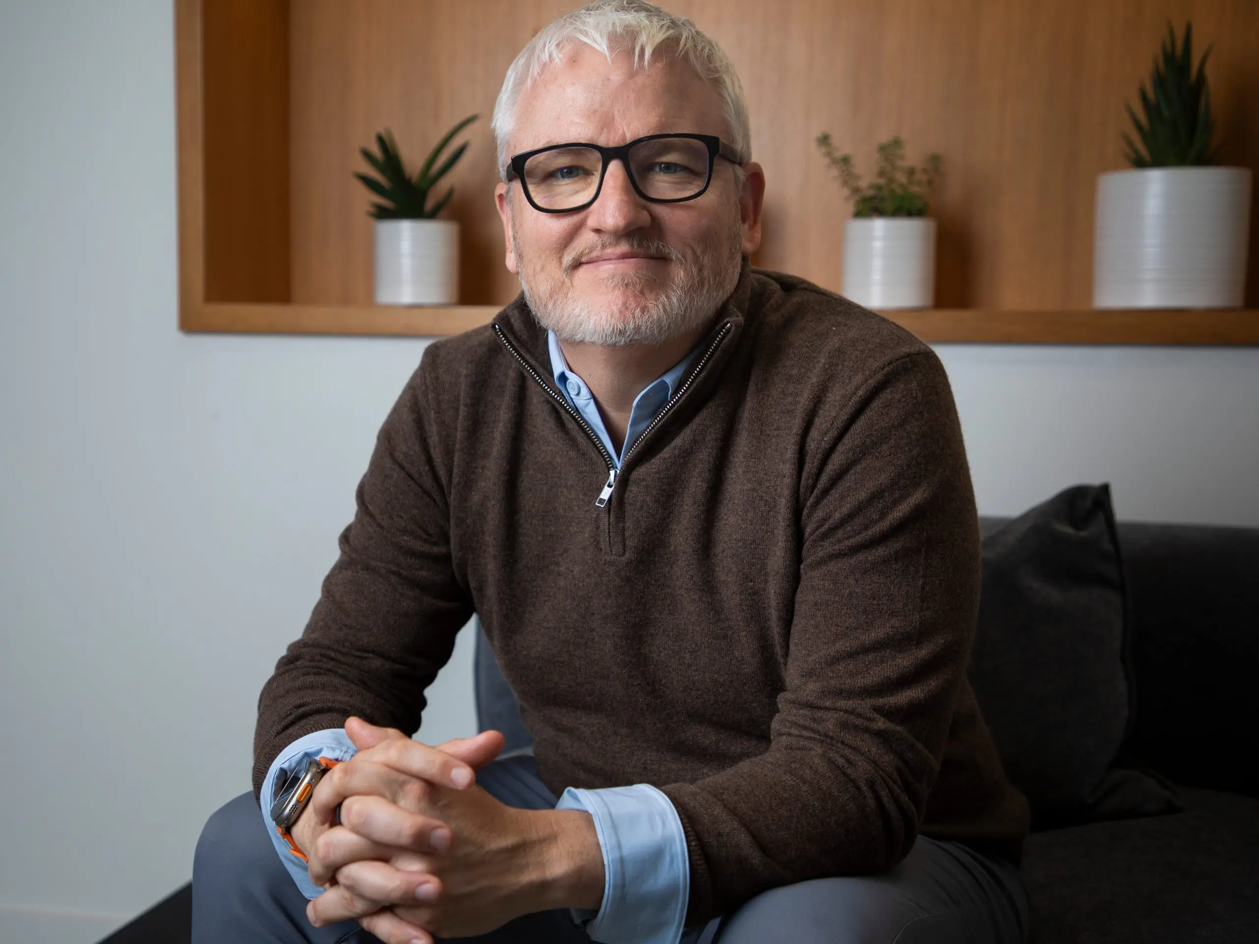 1760530695188165sky3rixvuf-apn-scaled147966