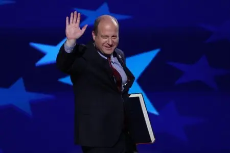 1760537113273593s14dmw9yi4616231