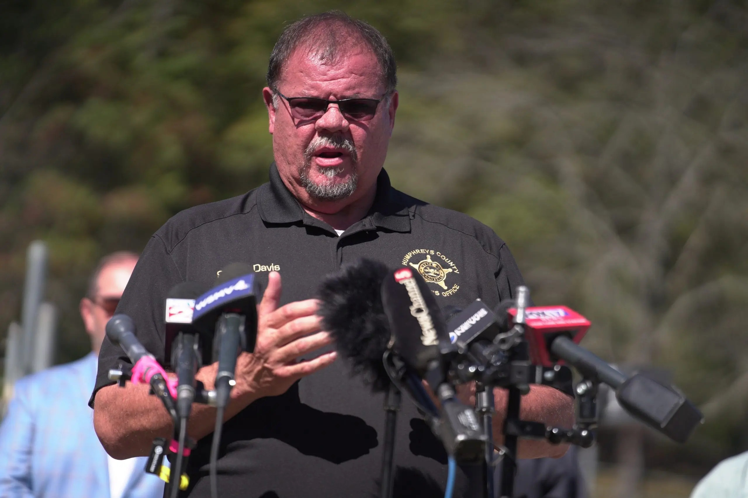 1760577494524190iwrjgtcp46-apn-scaled147040