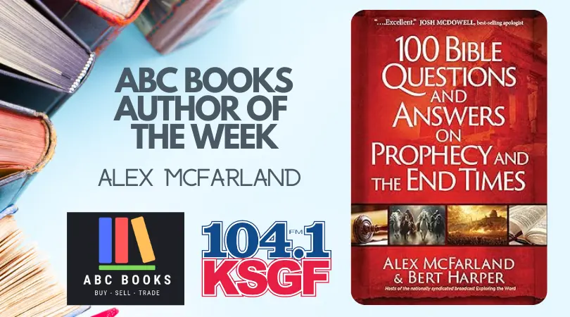 author-of-the-week-facebook-app-51