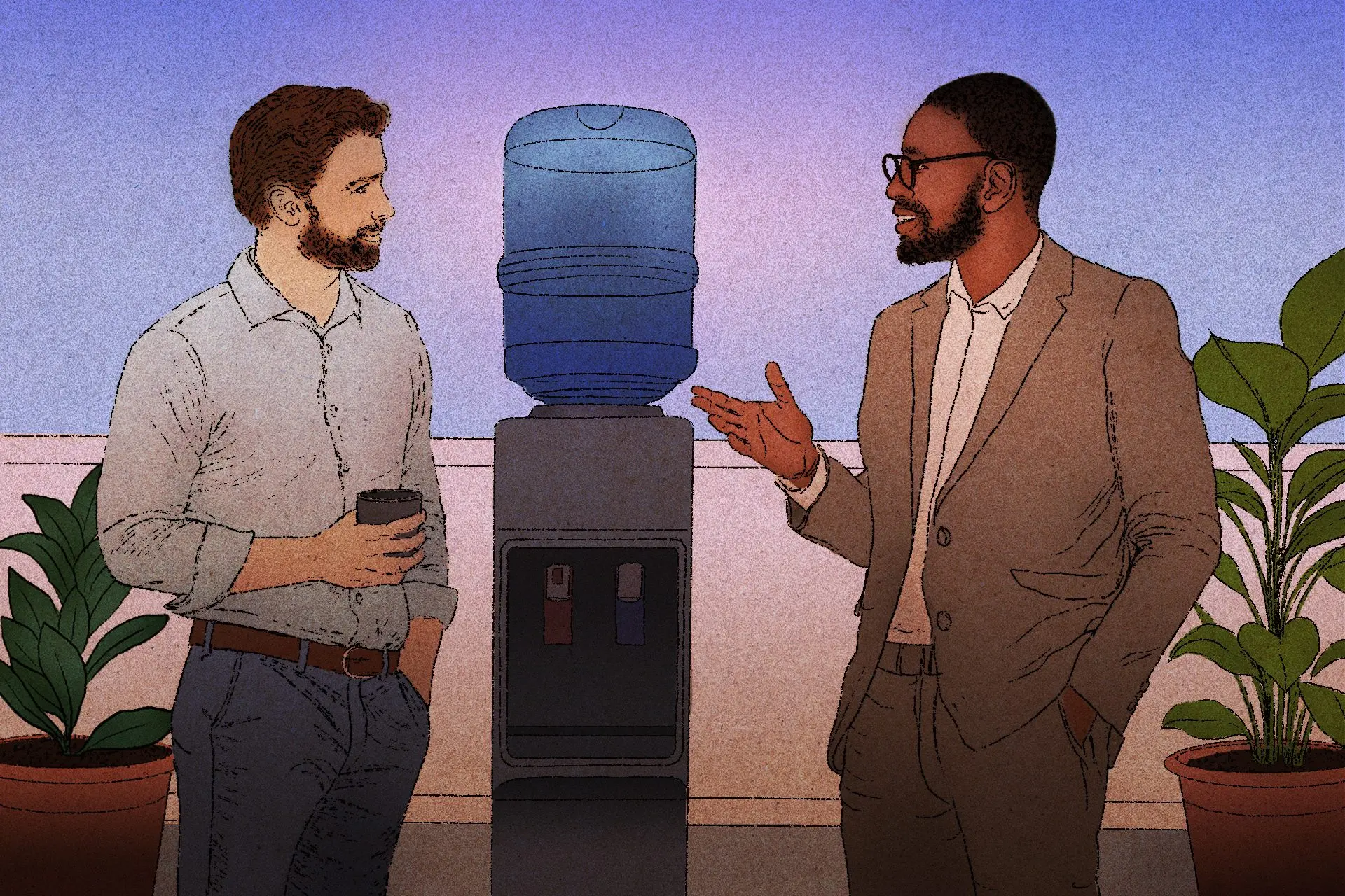 1760624294201688e92wjnb2pt-apn369511