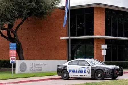 1760652341749886tfd93fmxp5180371