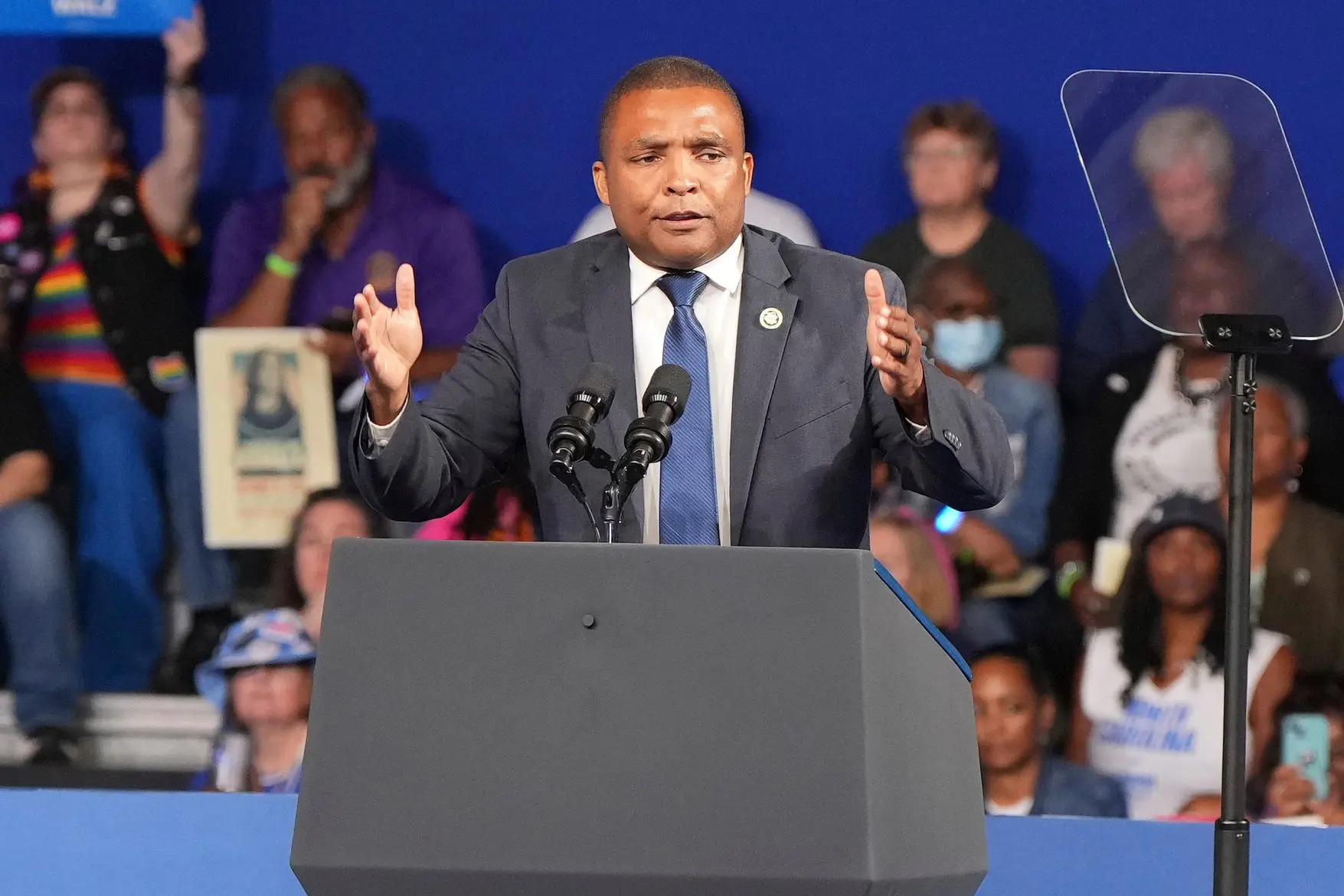 1760653107103520t5uy1obe1p-apn242716