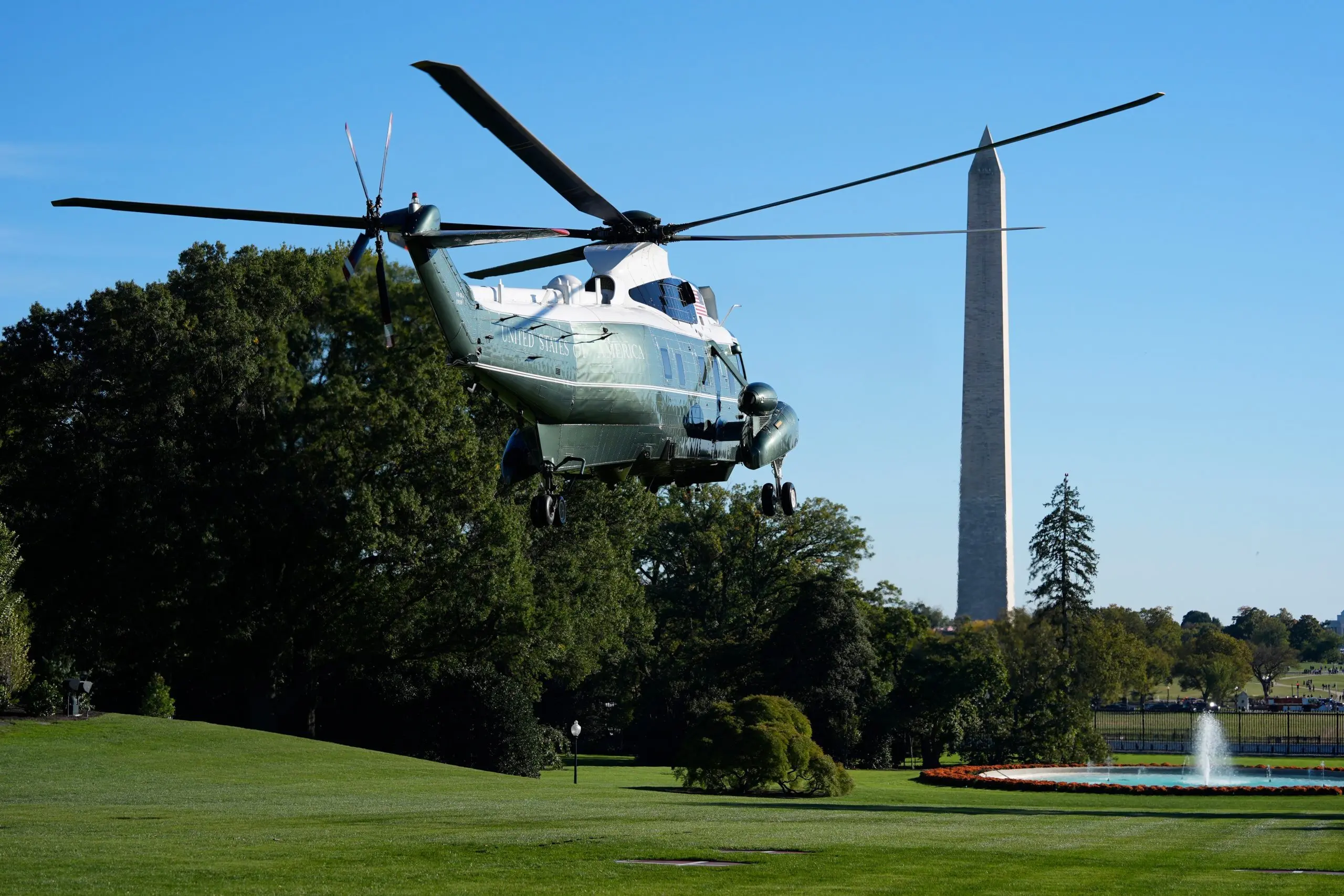 17607466946352041ctybfis9o-apn-scaled625082