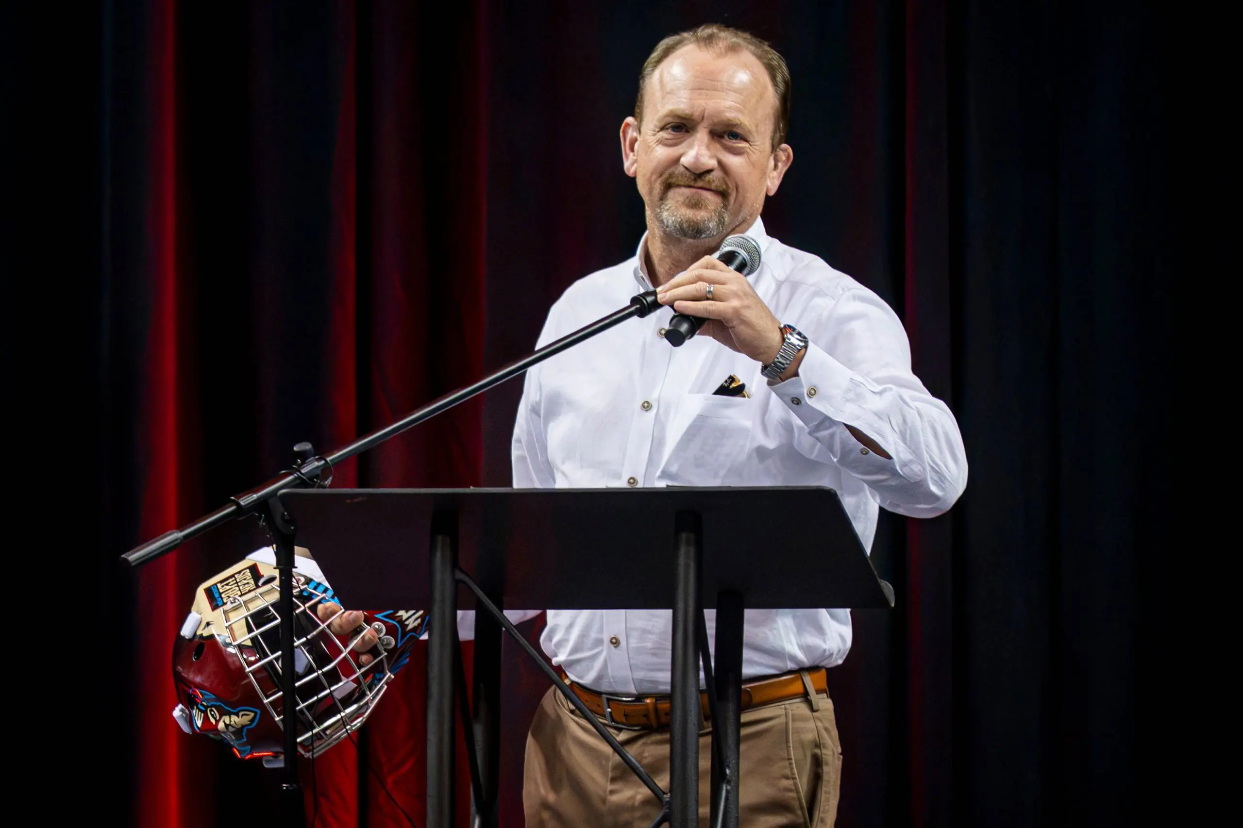 1760750292328786t5plmsbs3q-apn-scaled875063