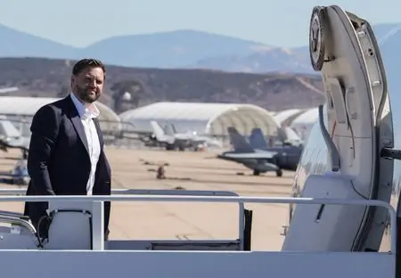 1760958358662817ejsrvpjqum964425