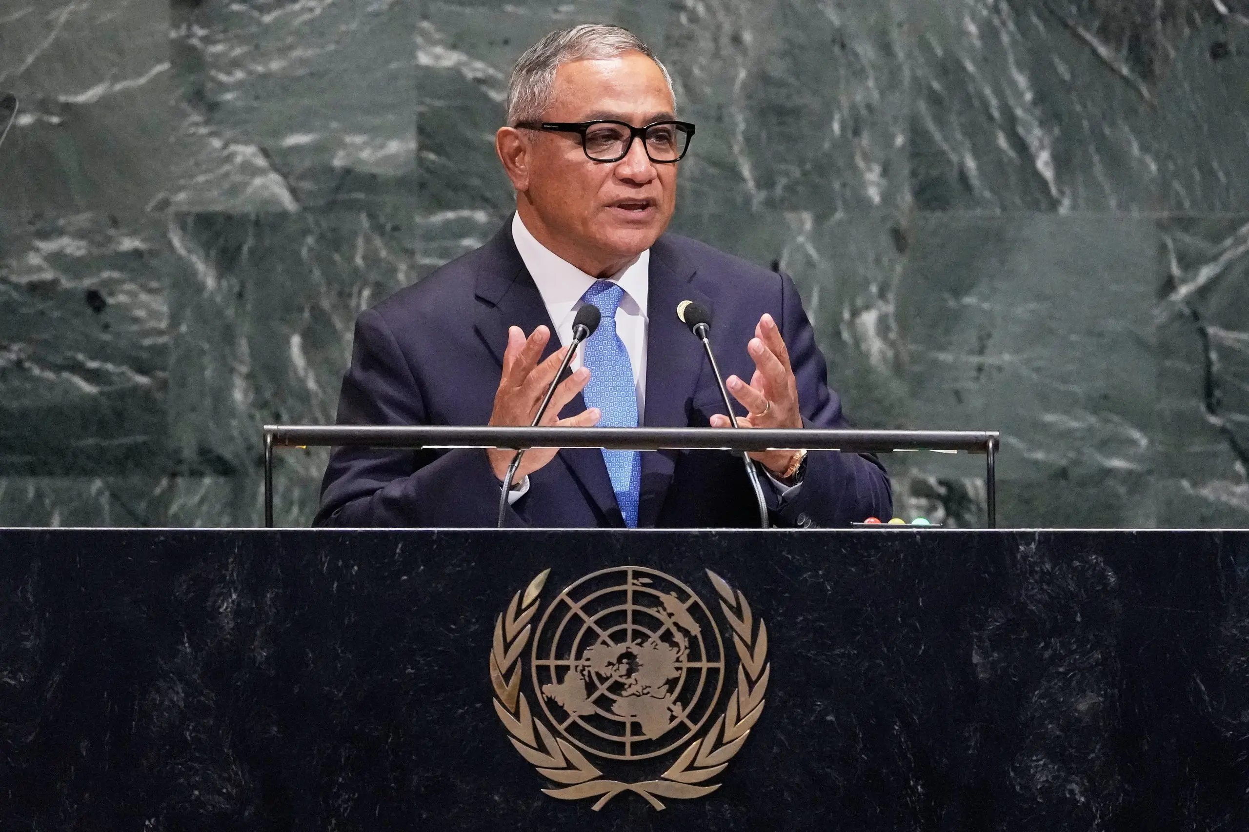 1761016700833050rmy9sw2ltw-apn-scaled895048