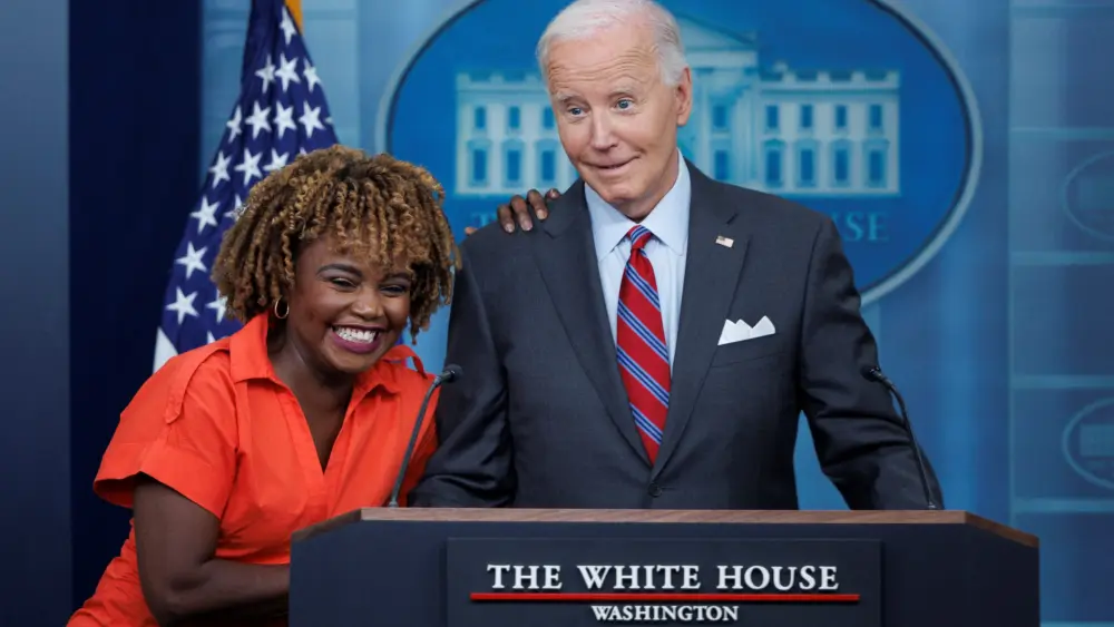 Nick Reed’s Must Read Headlines – 10.21.25
