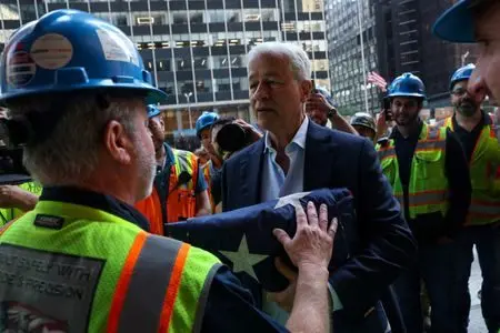 1761041150368751tt52t3bbst425272