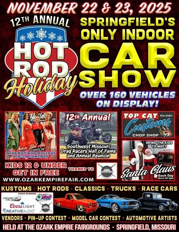 2025_hrh_promo_-_bathroom_poster1-jpg