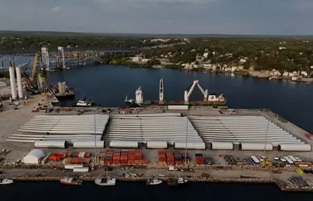 1761127520601806i1qzrelvpq242327