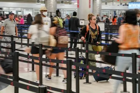 1761127521860767ezgnbdgtnb117694