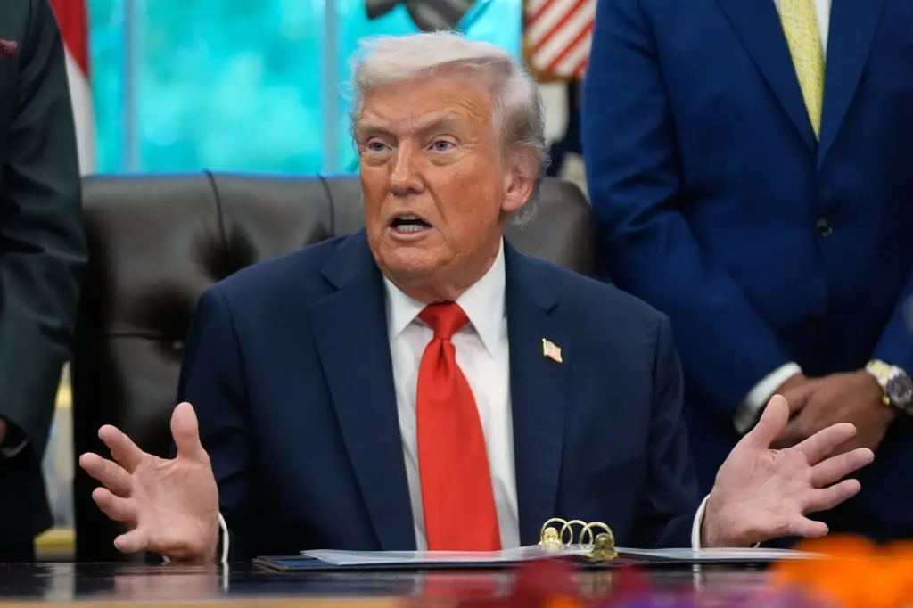 17611390926445321viig7jvia-apn-scaled711377