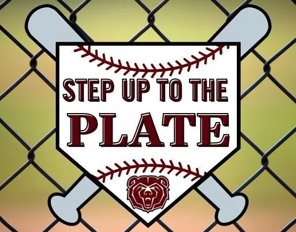 step_up_to_the_plate_2025__600_x_472_px_-jpg-2