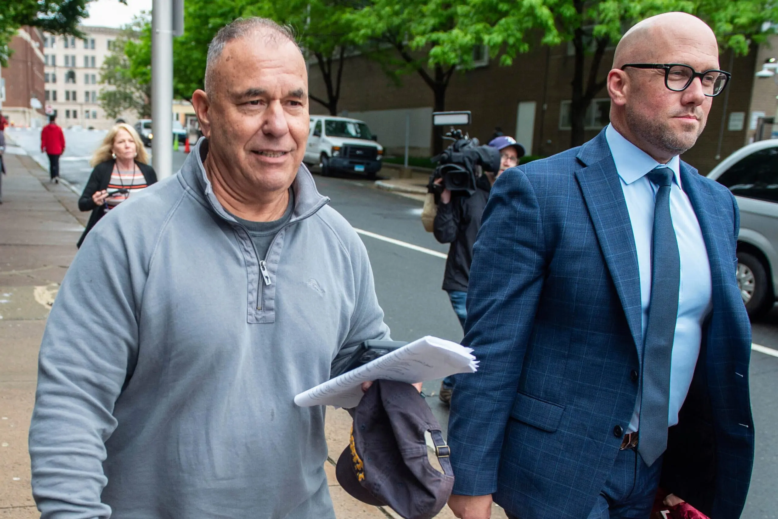 1761149914406782fcbmnj98tw-apn-scaled22742