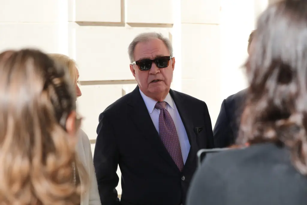 1761153500392966bw9tckrfk7-apn-scaled824441