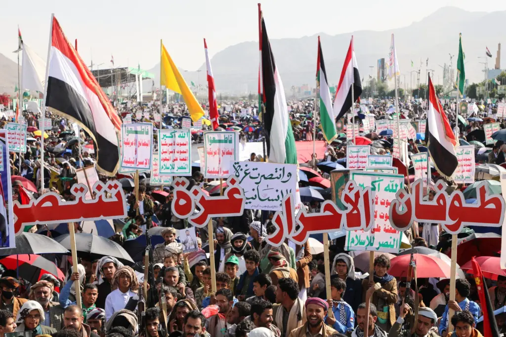 1761157096758420f0gmv2mezr-apn-scaled98189