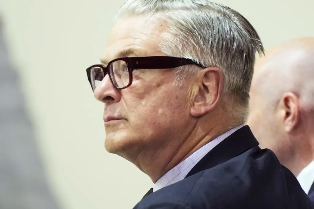 1761171496800086hcozrisoj9-apn-scaled991