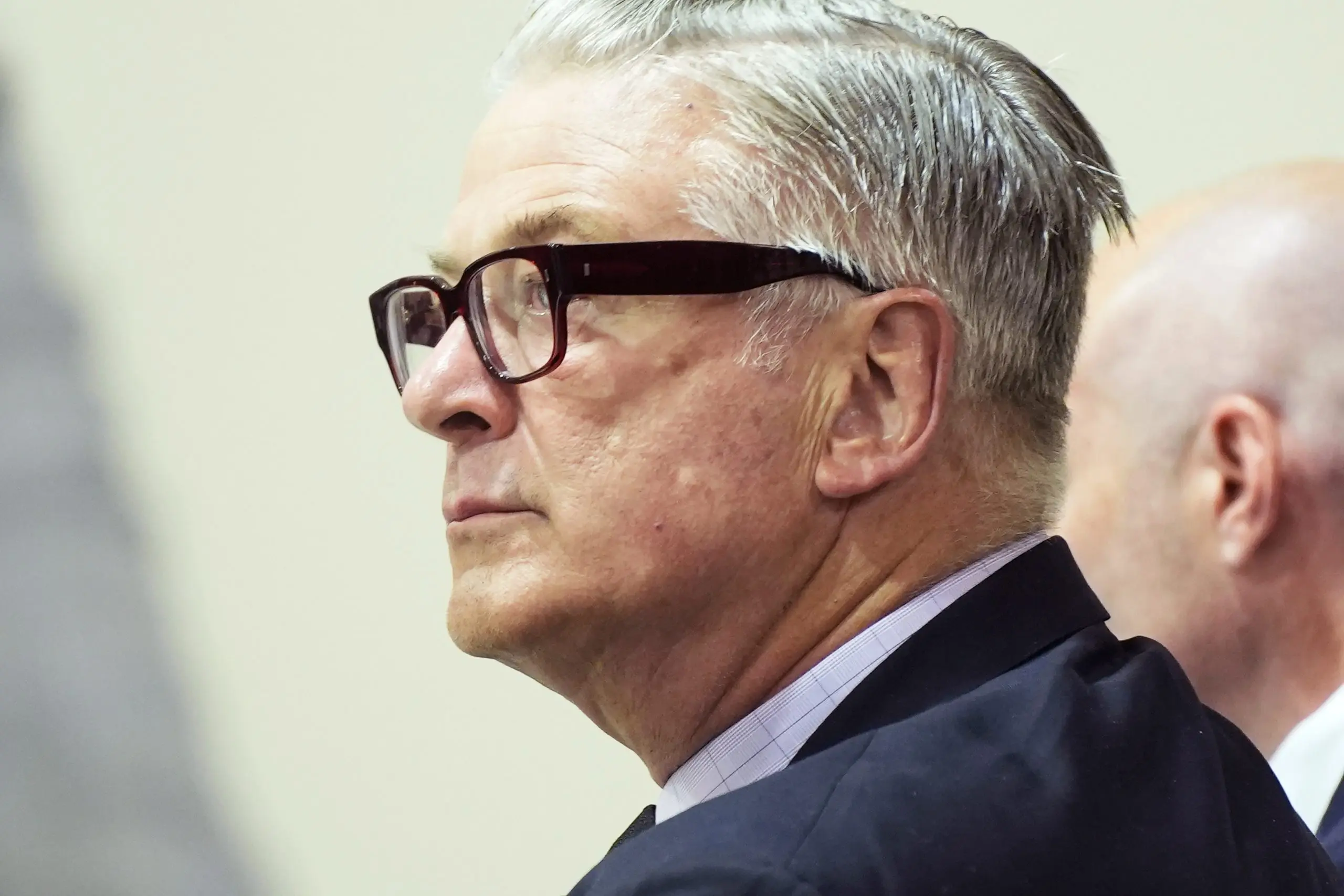 1761171496800086hcozrisoj9-apn-scaled991