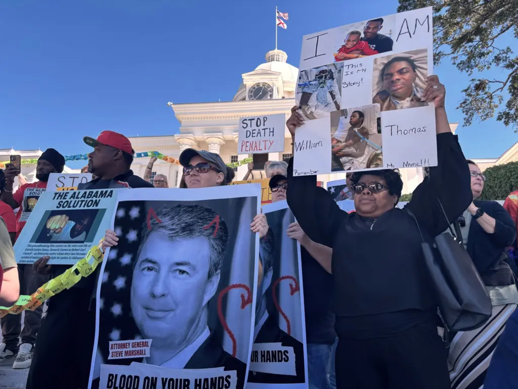 1761182292932548hlj2yqmmry-apn-scaled45135