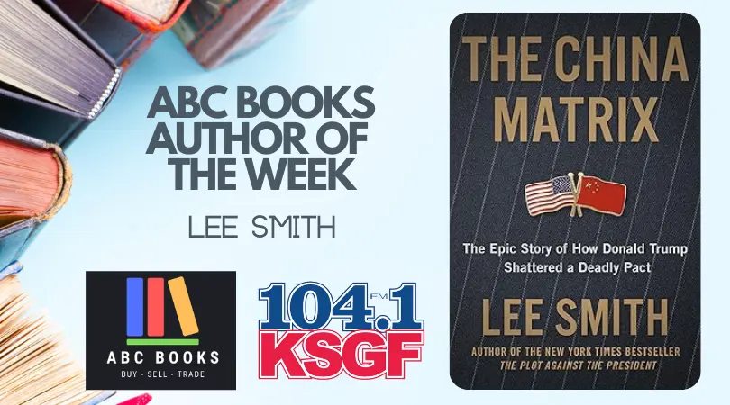 author-of-the-week-facebook-app-52